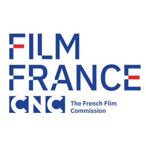 Vous pouvez contacter Film France CNC, l'un de nos partenaires, au service des professionnels du cinéma de l'audiovisuel en France