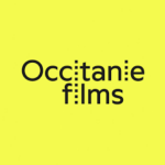 Vous pouvez contacter Occitanie film, l'un de nos partenaires, au service de la production de films dans la région Occitanie.